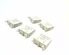 Connector/Terminal/Pin - Radwell International