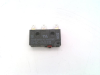 Selector Switch - Radwell International
