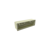 Headers, Male Pins - 609-10157547-0012SR1LF-ND - DigiKey