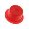 Hole Plugs - Tapered Caps - 145-026C-ND - DigiKey