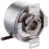 Encoders - Industrial - 1882-1107071-ND - DigiKey