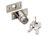 Push Lock - 2100M - Sugatsune America, Inc.