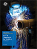ASTMSW ASTM STANDARDS FOR WELDING 4th EDITION