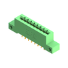Edgeboard Connectors - 151-337-016-556-212-ND - DigiKey