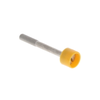 Accessories - 281-5365-ND - DigiKey