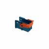 Rectangular Connector Housings - 1-2141846-3 - ODG (Origin Data Global)