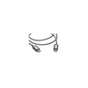 Video Cables (DVI, HDMI) - 1064135001 - ODG (Origin Data Global)