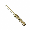 D-Sub, D-Shaped Connector Contacts - 161A18009X - ODG (Origin Data Global)