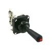 Navigation Switches, Joystick - COM-09136 - ODG (Origin Data Global)