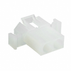 Rectangular Connector Housings - WM12967-ND - DigiKey