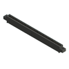 Edgeboard Connectors - 151-887-034-524-602-ND - DigiKey