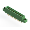 Edgeboard Connectors - 151-845-040-524-503-ND - DigiKey