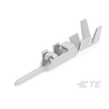 Rectangular Connector Contacts - 17-2428106-1TR-ND - DigiKey