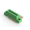 Edgeboard Connectors - 151-842-020-559-207-ND - DigiKey