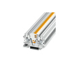 Din Rail, Channel - 277-1098652-ND - DigiKey