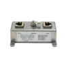 Power Distribution, Surge Protectors - 5073-HGLN-CAT5-2-ND - DigiKey