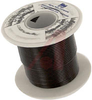 Wire, Hook-Up; 22 AWG; 7/30; 0.016 in.;0.064 in.; -40 degC; 80 degC; 1000 V; - 70134832 - Allied Electronics, Inc.