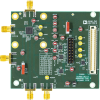 RF, RFID, Wireless Evaluation Boards - 505-EVAL-ADMV4640Z-ND - DigiKey