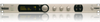 Studio Standard/Live Sound Reverb and Effects Processor - PCM92 - Visual Sound, Inc.