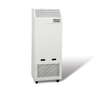 IsoClean 800 and 800UV