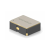 Oscillators - 1923-LFSPXO084268TR-ND - DigiKey
