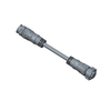 Circular Cable Assemblies - 1754-AB-BB03ML-BBFL-QD003-ND - DigiKey