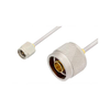 Coaxial Cables (RF) - 6099-PE34270-24-ND - DigiKey