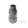 Unclassified - 223-8811-01-080-ND - DigiKey