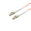 Fiber Optic Cables - 5073-FCA-M2SP-LCLC-02M-ND - DigiKey