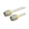 Coaxial Cables (RF) - 6099-PE39423-6-ND - DigiKey