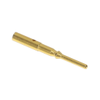 Circular Connector Contacts - 587-PG-ND - DigiKey