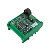 Relay Output Monitors - 5073-SRCN-C712-ND - DigiKey