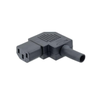 Power Entry Modules (PEM) - 5073-ACM-C3-ITAD-LC-ND - DigiKey