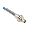 Coaxial Cables (RF) - 5328-FM3MSA00667-48-ND - DigiKey