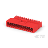 Free Hanging, Panel Mount - 4-641524-2-ND - DigiKey