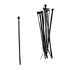 Cable Ties and Zip Ties - 2267-91165-ND - DigiKey