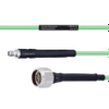 Coaxial Cables (RF) - 5328-FMHR0141-300CM-ND - DigiKey