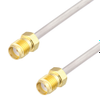 Coaxial Cables (RF) - 5328-FMCA3076-60-ND - DigiKey