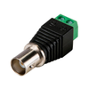 Between Series Adapters - 4627-9204643A0419-ND - DigiKey