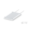 Chassis Mount Resistors - 1712-TJT25060RJ-ND - DigiKey