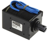 Linear Solenoids - 1770134 - RS Components, Ltd.
