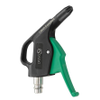 Blow Guns - 2167373 - RS Components, Ltd.