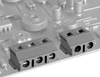 Fixed Printed Circuit Board Terminal Blocks - 041762RA - LMI Components, Inc.