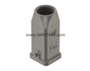 Heavy Duty Power Connector Housings & Hoods - 1751914 - RS Components, Ltd.