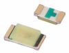 LEDs -- 1278466 - Image