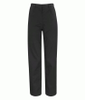Trousers - 2604118 - RS Components, Ltd.