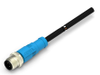 Sensor & Actuator Cables - 2711396 - RS Components, Ltd.