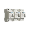 RCCBs - 2104749 - RS Components, Ltd.
