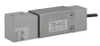 Strain Gauges - 2710193 - RS Components, Ltd.