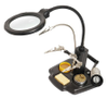 Soldering Accessories - 1466439 - RS Components, Ltd.
